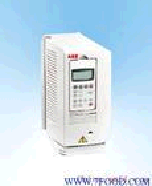 ABB(ABB)　通用变频器　ACS800-01-0205-3+D150+P901