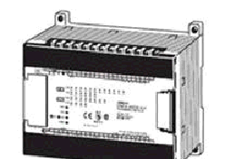 歐姆龍(OMRON)　PLC編程軟件　UZ01-6006-001