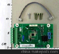 ABB(ABB)　其他变频器配件　SDCS-FEX-425-INT