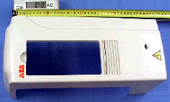 ABB(ABB)　其他變頻器配件　ACS801 R3