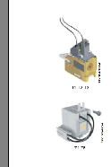 ABB(ABB)　斷路器附件　YU-CABLED 48VAC/DC T1-3