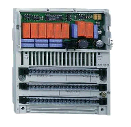 施耐德(SCHNEIDER)　其他特殊功能模块　170ADM35010