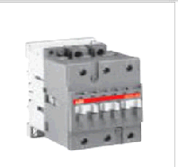 ABB(ABB)　交流接触器　A75-30-00* 220V-230V50HZ/230-240V60HZ