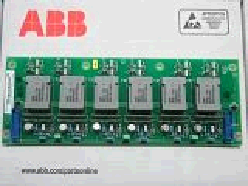 ABB(ABB)　其他變頻器配件　SDCS-PIN-48-COAT