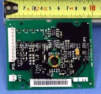 ABB(ABB)　其他变频器配件　NETA-01