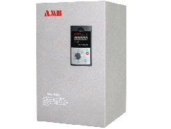 安邦信(AMB)　通用變頻器　AMB500F-011G/015P-T3