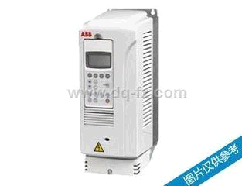 ABB(ABB)　工程型变频器　ACS800-01-0050-3+D150+P901