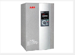 安邦信(AMB)　通用变频器　AMB800F-185G-T12