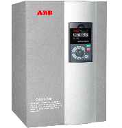 安邦信(AMB)　通用变频器　AMB800F-680G-T6