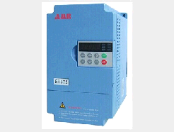 安邦信(AMB)　通用变频器　AMB500F-1R5G/2R2P-T3