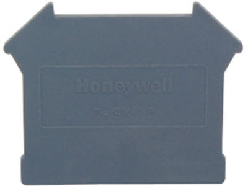 霍尼韦尔(HONEYWELL)　接线端子　D-GK 16