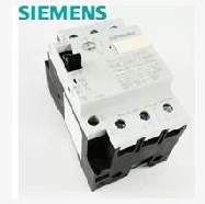 西门子(SIEMENS)　电动机断路器　3VU9135-1AB03