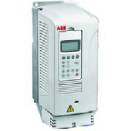 ABB(ABB)　工程型變頻器　ACS800-01-0165-3+P901+E210