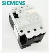 西门子(SIEMENS)　电动机断路器　3VU9133-2CA00