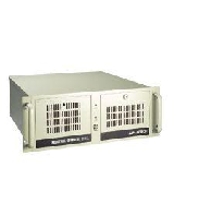 研华(ADVANTECH)　工控整机　IPC-610/AIMB-780/I5-660/4G/500G/DVD/KM