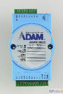 研华(ADVANTECH)　数据采集卡　ADAM-6051-BE