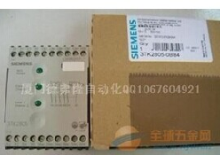 西门子(SIEMENS)　接触器附件　3TX7015-1BM00