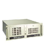 研華(ADVANTECH)　工控整機(jī)　IPC-610MB-30GC+AIMB-766G2-F