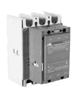 ABB(ABB)　交流接触器　AF110-30-11*100-250V AC/DC