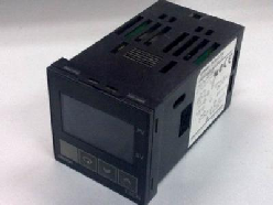 欧姆龙(OMRON)　温控器　E5AN-Q3HBT-N AC100-240
