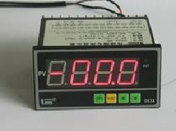 NSK(NSK)　傳感器控制器　NS-TH5B 5KG MV