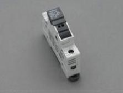欧姆龙(OMRON)　传感器控制器　E2V-X8C1-M1