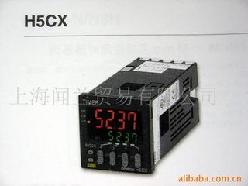 歐姆龍(OMRON)　定時(shí)器　H5CX-L8ED-N