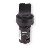ABB(ABB)　按钮　C3SS1-30B-11