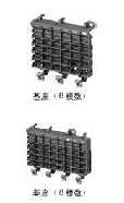 ABB(ABB)　斷路器附件　ZLS200