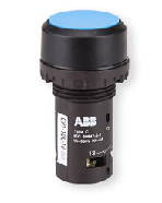 ABB(ABB)　按钮　C P1-10L-01
