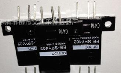 欧姆龙(OMRON)　光电开关　EE-SX677P-WR 1M