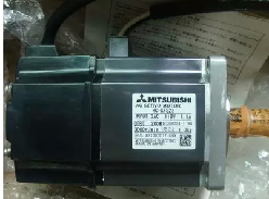 三菱(MITSUBI)　伺服电机　HC-KFS23
