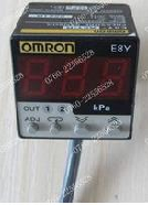 歐姆龍(OMRON)　壓力傳感器　E8Y-A5Y-R