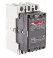 ABB(ABB)　接触器　AF145-30-11*100-250V AC/DC