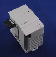 三菱(MITSUBI)　温度控制模块　FX2N-4AD-TC