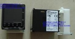 欧姆龙(OMRON)　温控器　E5CC-QX2ASM-801