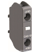 ABB(ABB)　接触器附件　CA3-10
