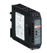 ABB(ABB)　控制继电器　CC-E I/I, 4-20mA / 4-20mA 110-240VAC
