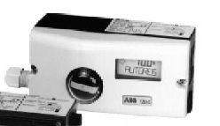 ABB(ABB)　定位器　TZID-C V18345-1012120001