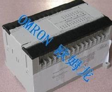 欧姆龙(OMRON)　通讯适配器　C200HW-COM06-EV1