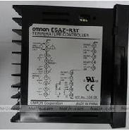 欧姆龙(OMRON)　温控器　E52-CA50AY D=3.2 2M