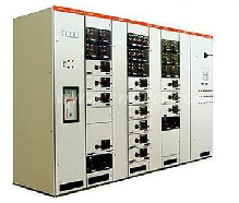 施耐德(SCHNEIDER)　低压配电柜　OKKEN,1600A/4P