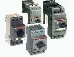 ABB(ABB)　塑殼斷路器　SIM100B100 TMF60-630 FF 3P