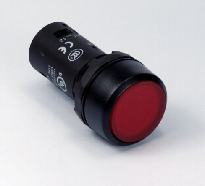 ABB(ABB)　按钮　CP2-13R-10