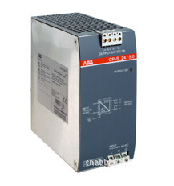ABB(ABB)　控制继电器　CP-C 24/5.0