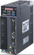 台达(DELTA)　伺服驱动器　ASD-A1021-AB