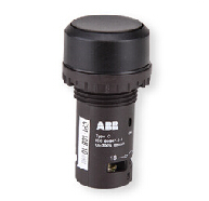 ABB(ABB)　按钮　C P2-10B-10