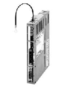欧姆龙(OMRON)　伺服电机　R88A-CAWB005B