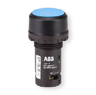 ABB(ABB)　按钮　CP1-10L-20