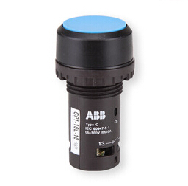 ABB(ABB)　按鈕　C P2-10L-20